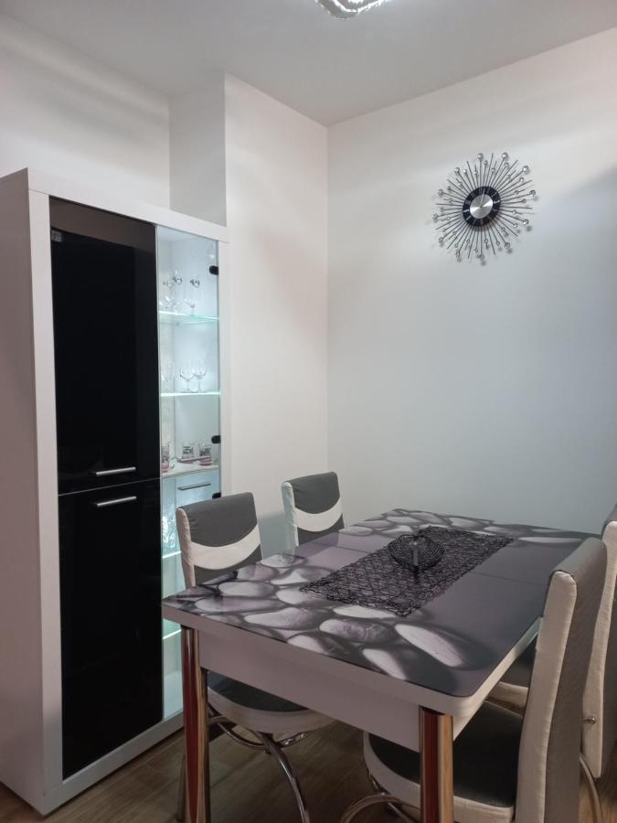 Twins Apartments Čačak Extérieur photo